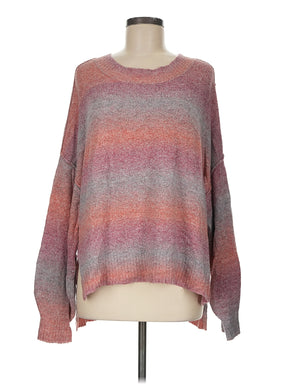 1 size - M