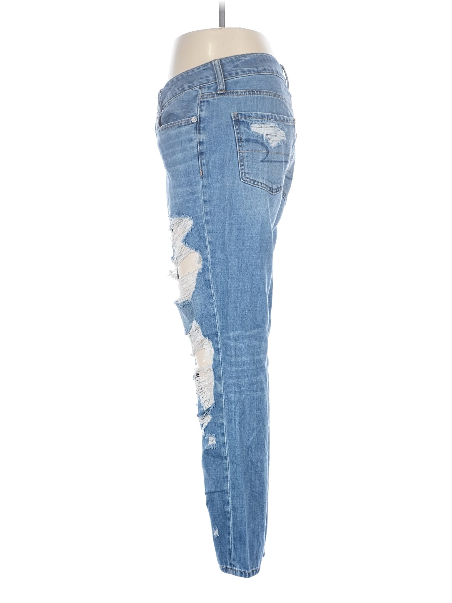 4 size - 4