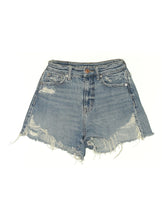 1 size - 00