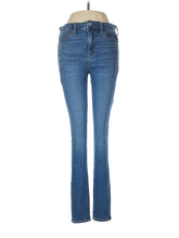 1 size - 8