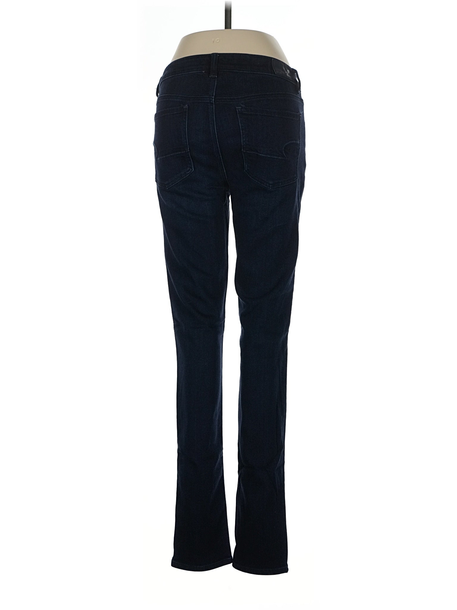 2 size - 12 X-LONG