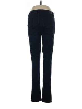 2 size - 12 X-LONG