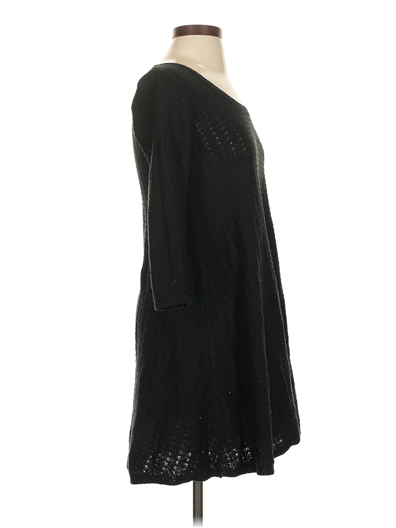 3 size - S