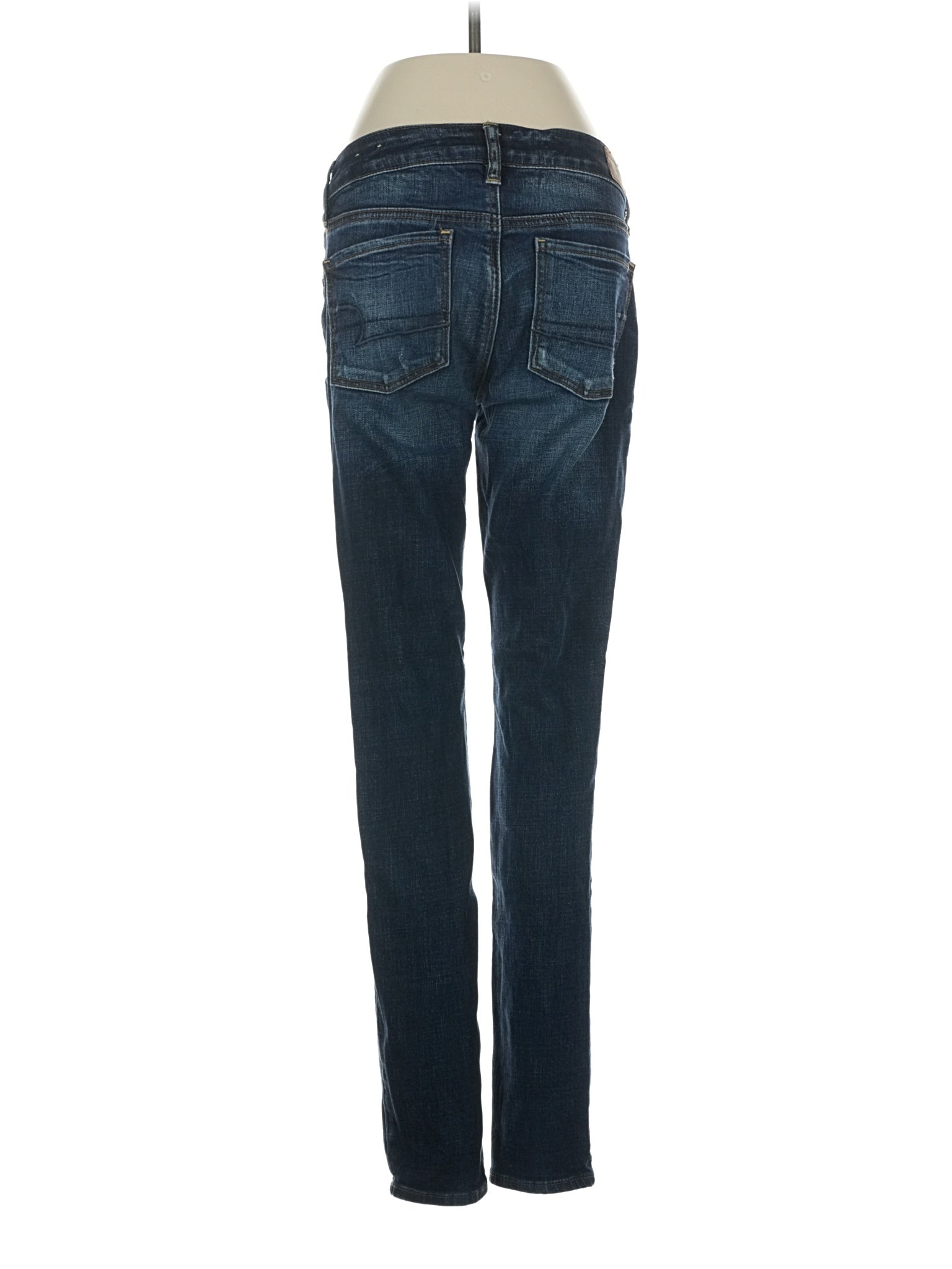 2 size - 4