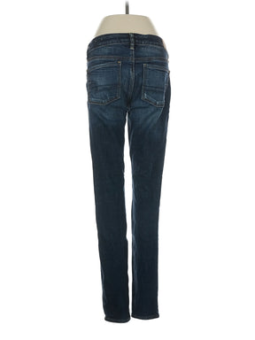 2 size - 4