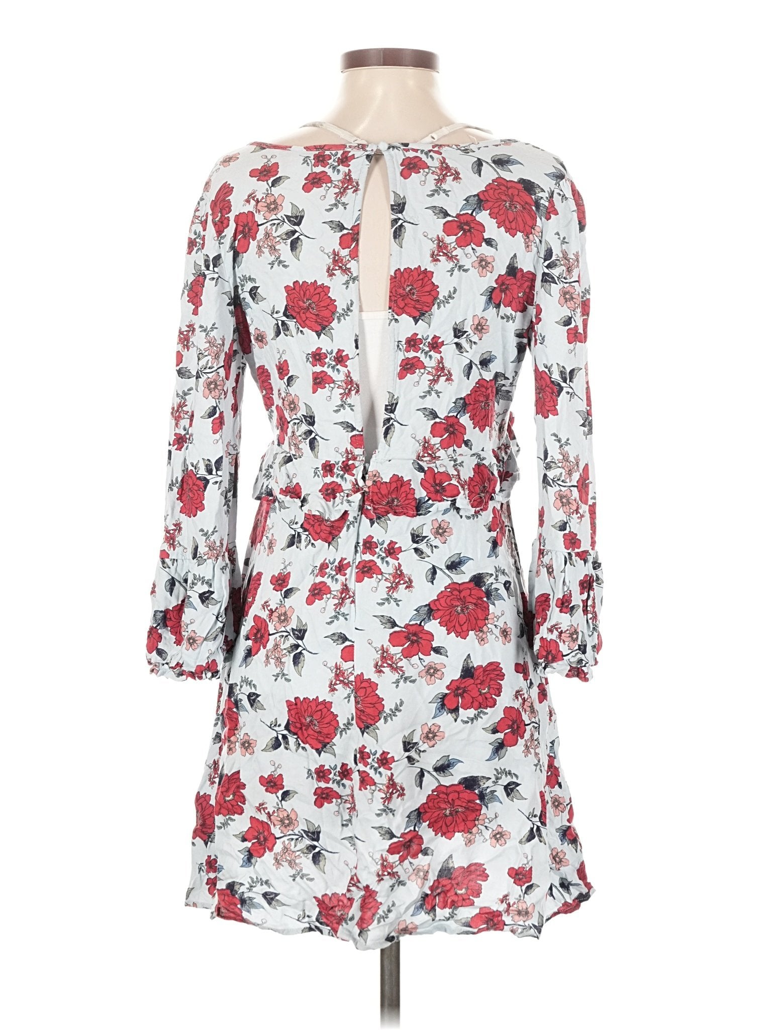 2 size - S