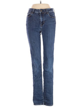 1 size - 0 X-Long