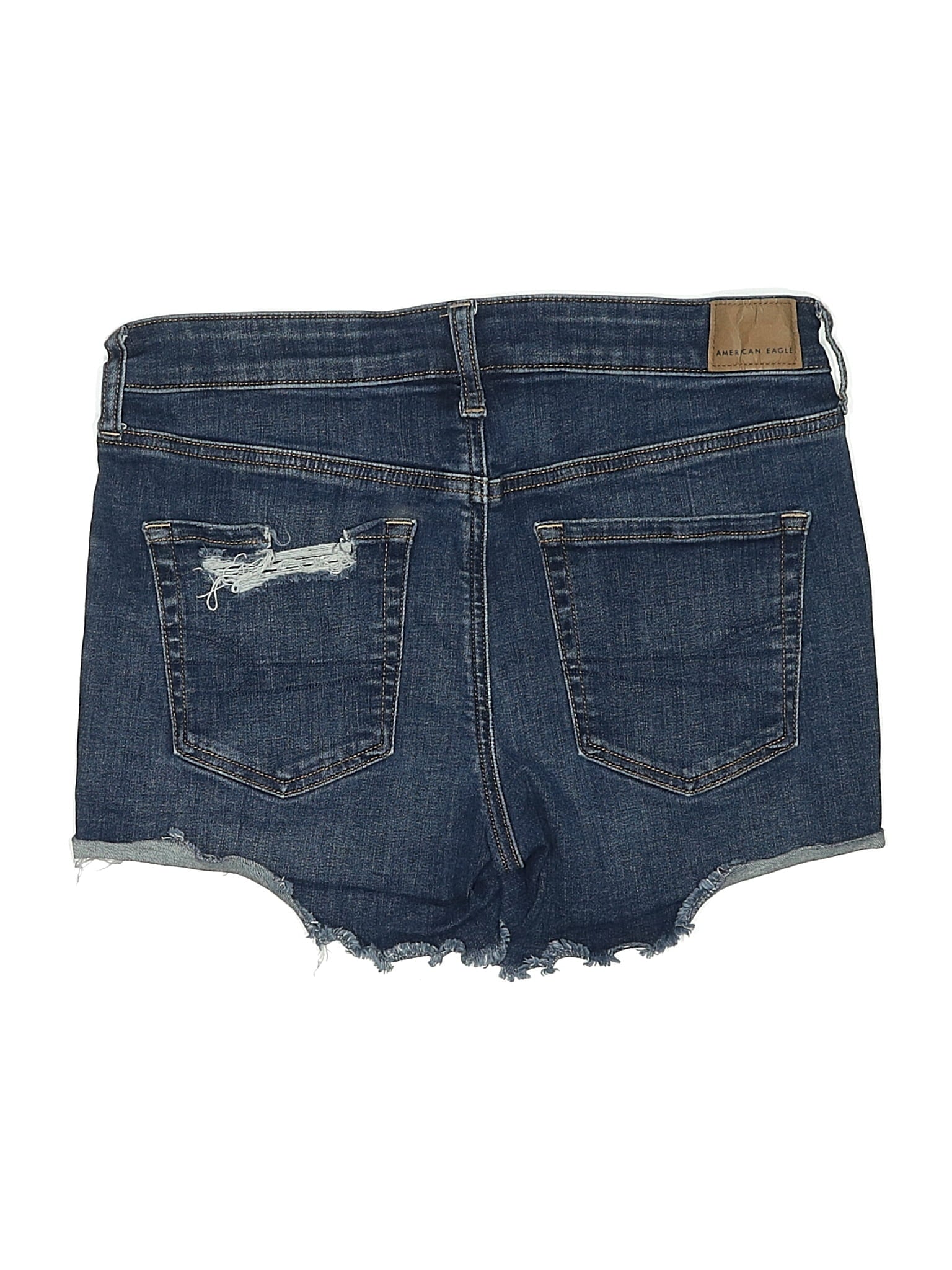 2 size - 8