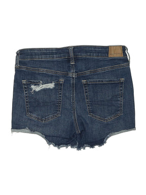 2 size - 8
