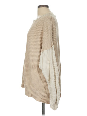 4 size - L