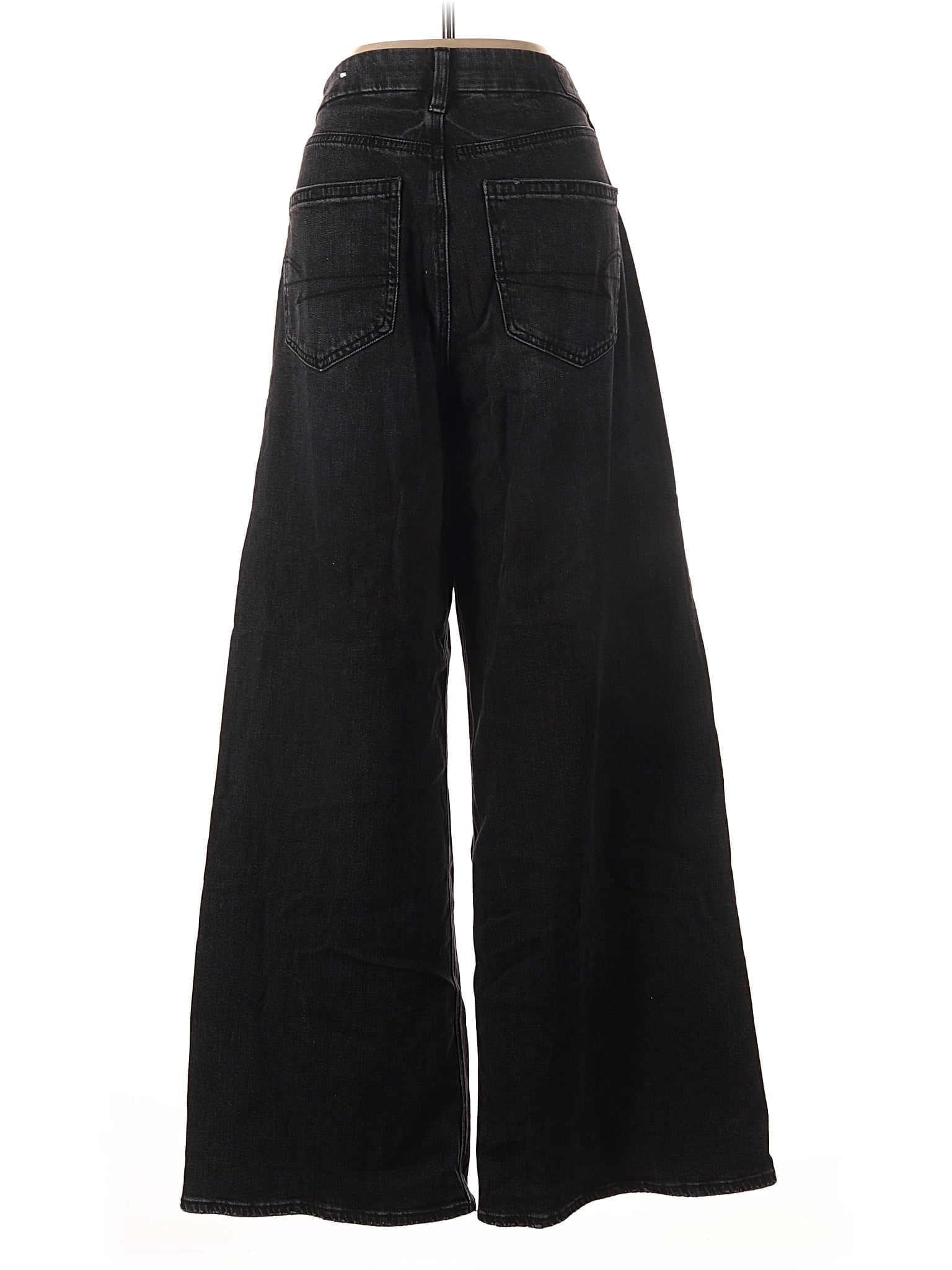 2 size - 6R