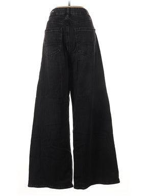 2 size - 6R