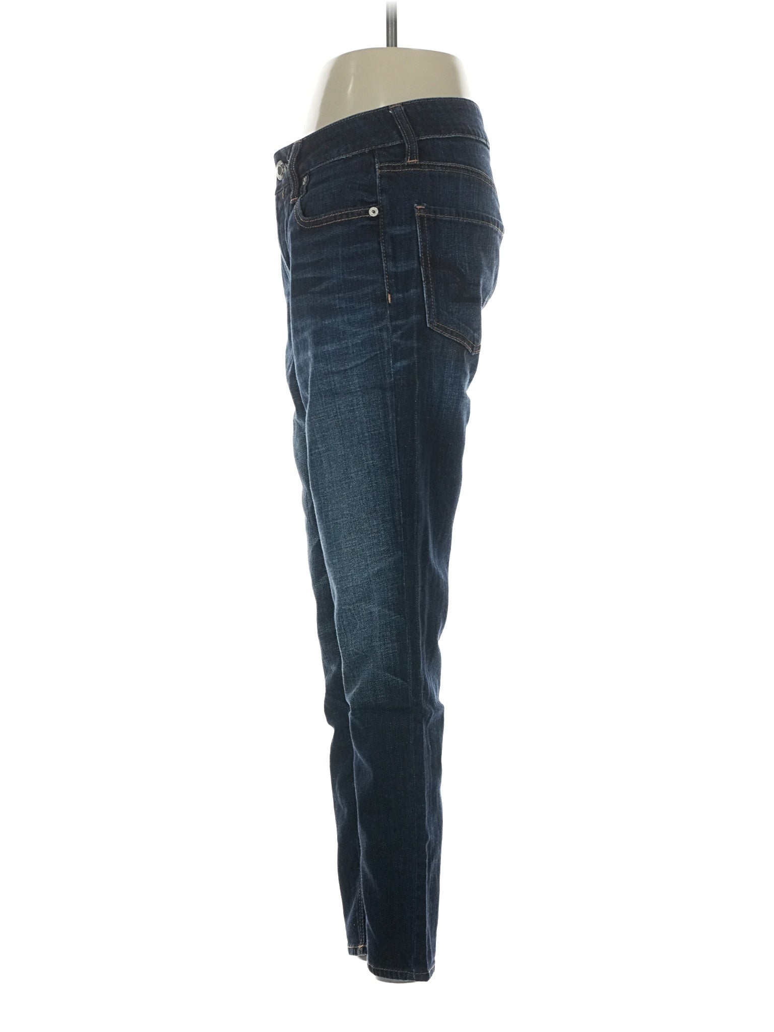4 size - 0s