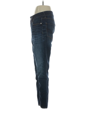 4 size - 0s