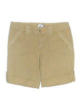 1 size - 8