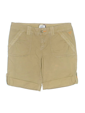 1 size - 8