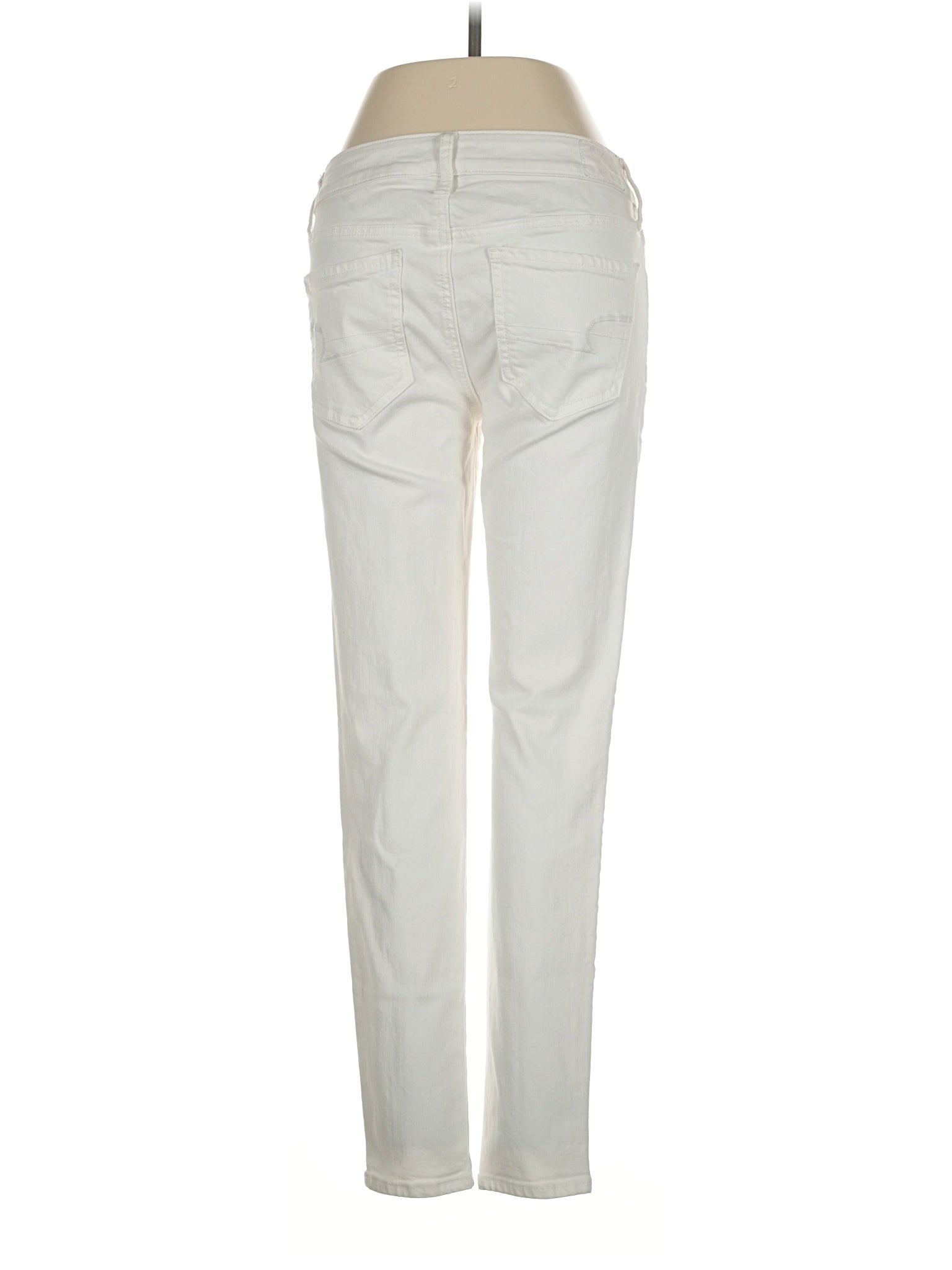 2 size - 4
