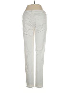 2 size - 4