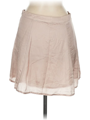 2 size - 8