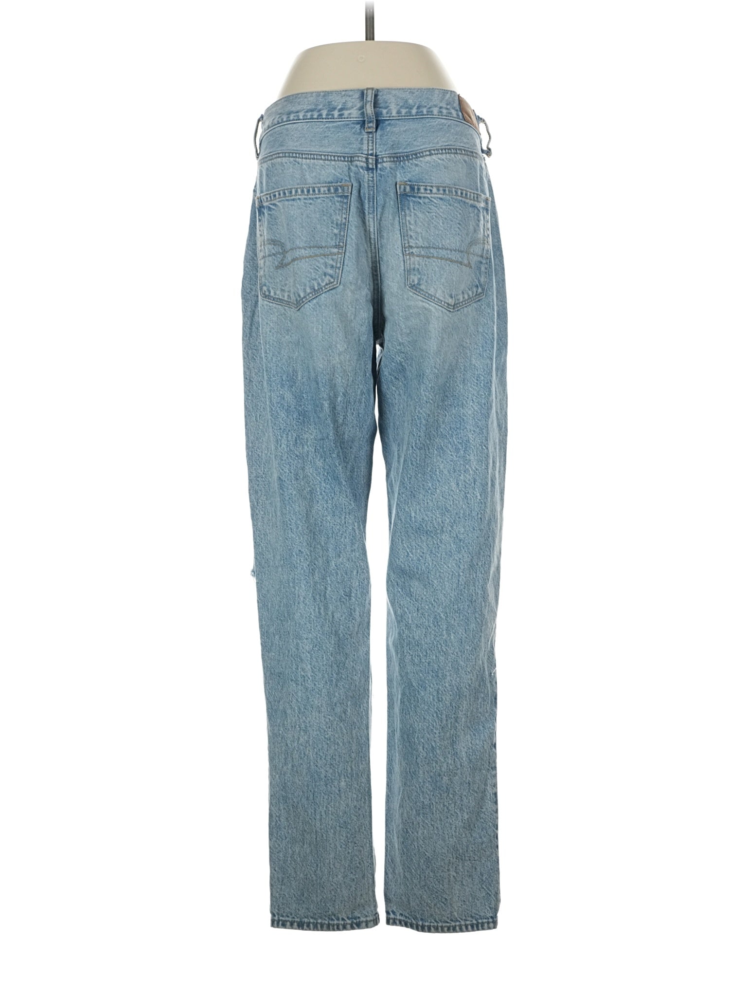 2 size - 4