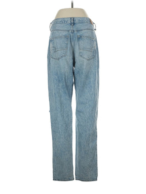 2 size - 4