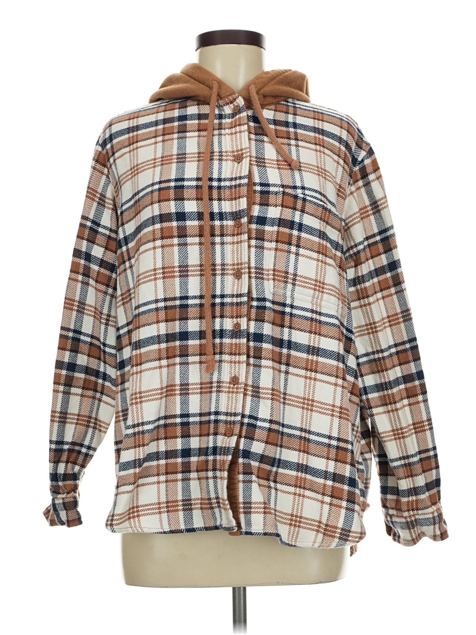 1 size - M