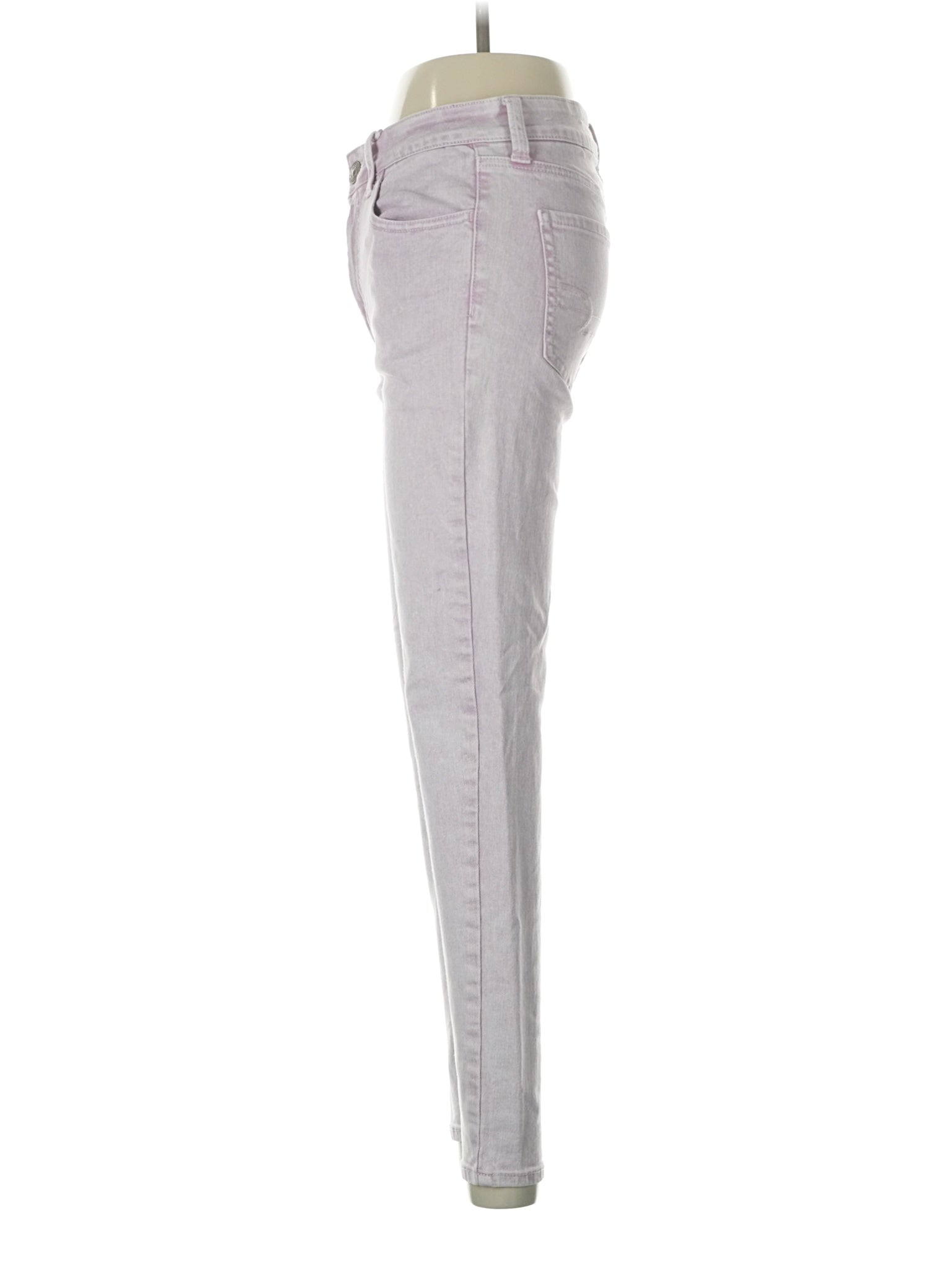 4 size - 2 Short