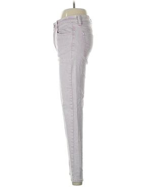 4 size - 2 Short