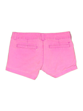 2 size - 4