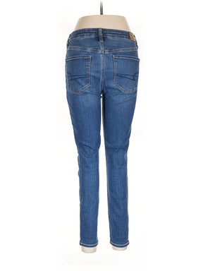 2 size - 8S