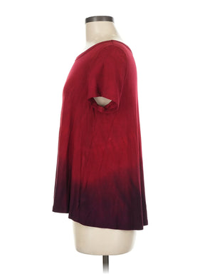 4 size - M