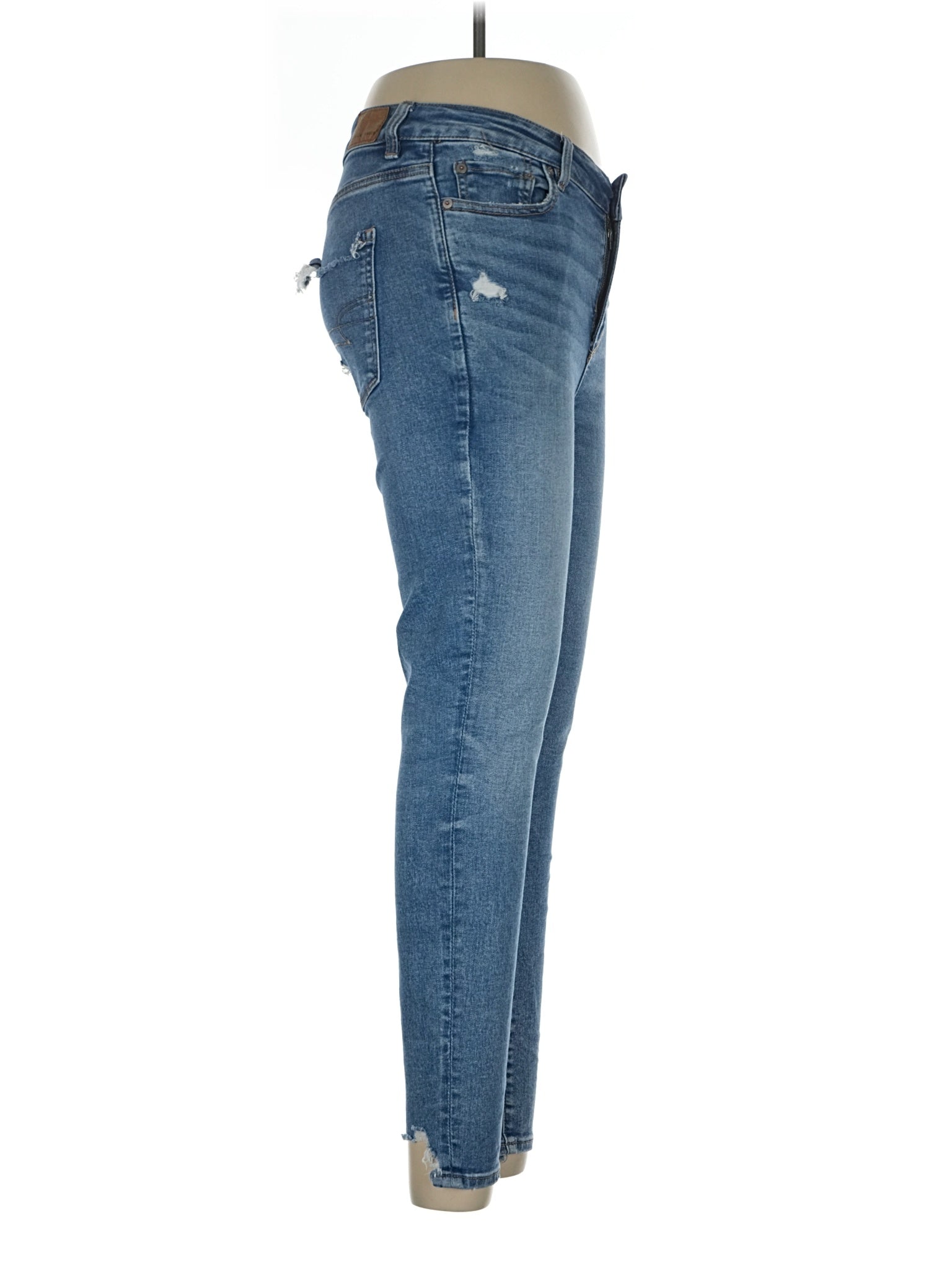 3 size - 10R
