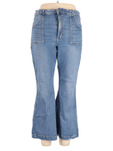 1 size - 18 W