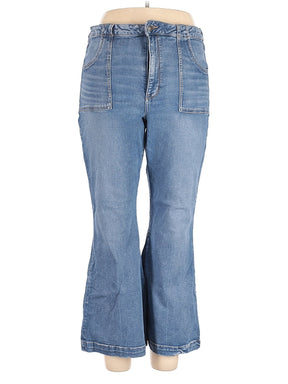 1 size - 18 W