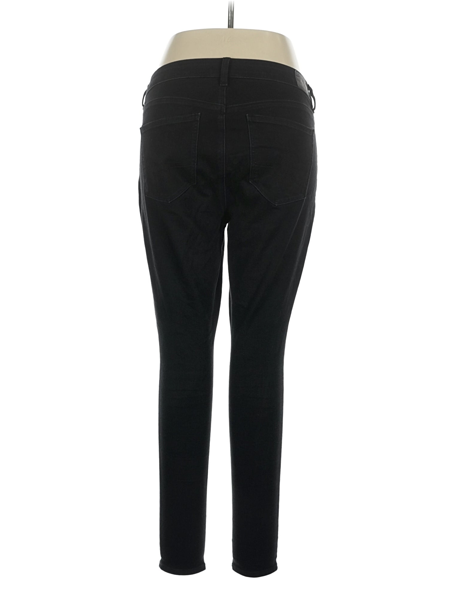 2 size - 14R