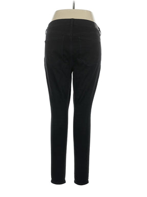 2 size - 14R