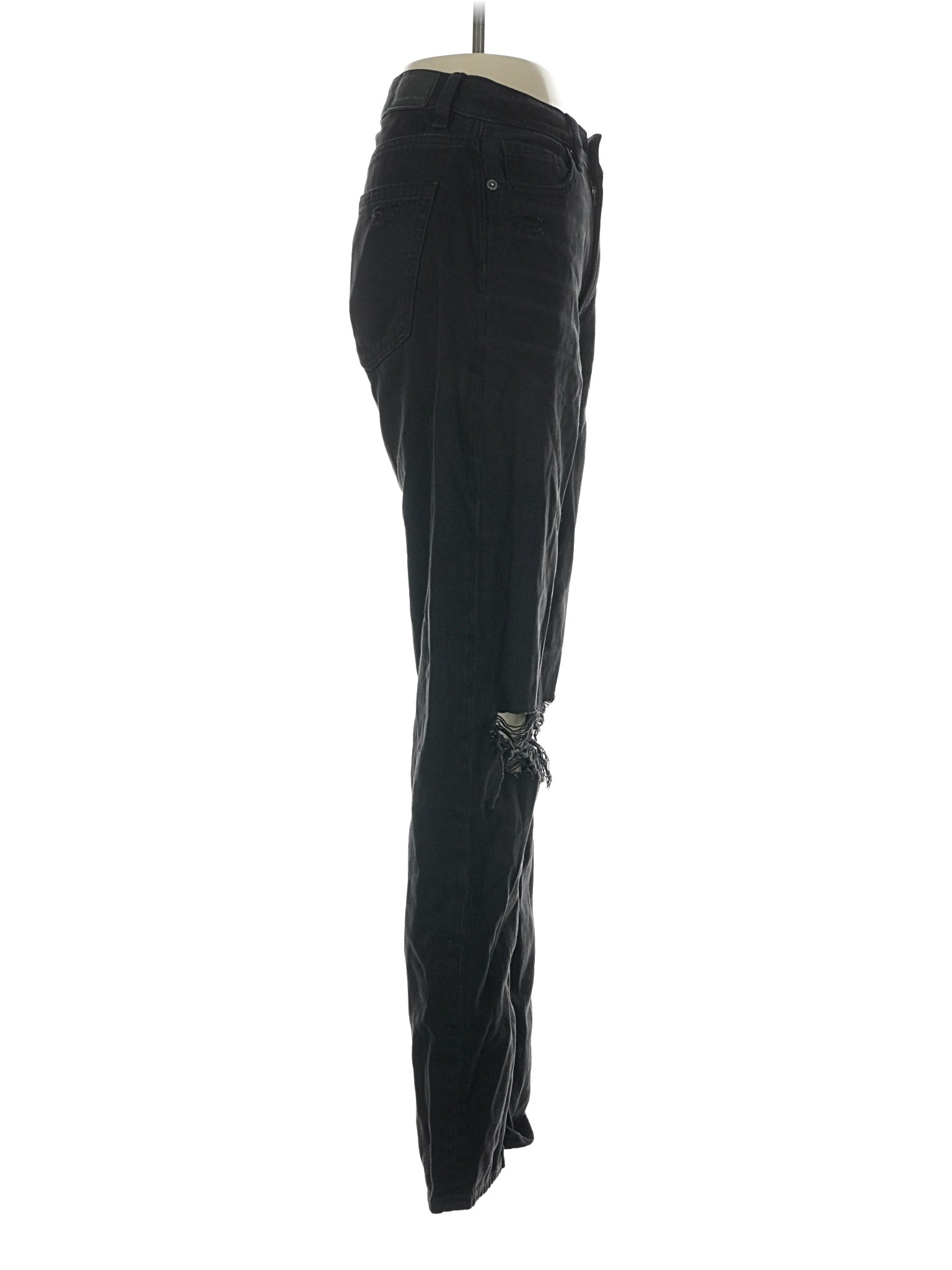 3 size - 2