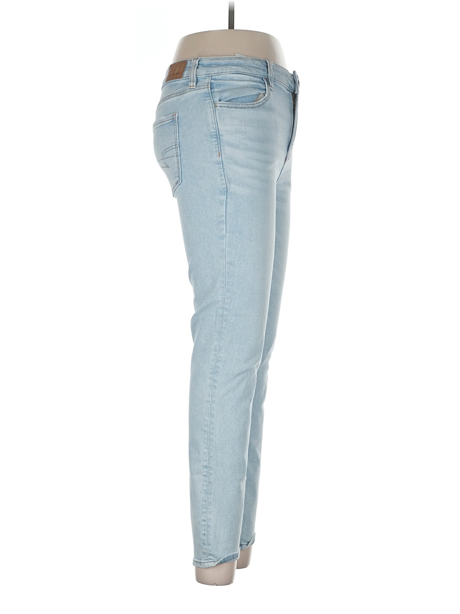 3 size - 10R