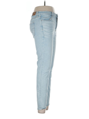 3 size - 10R
