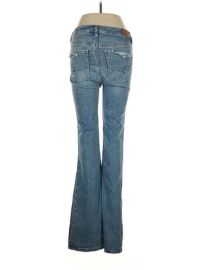 2 size - 4L