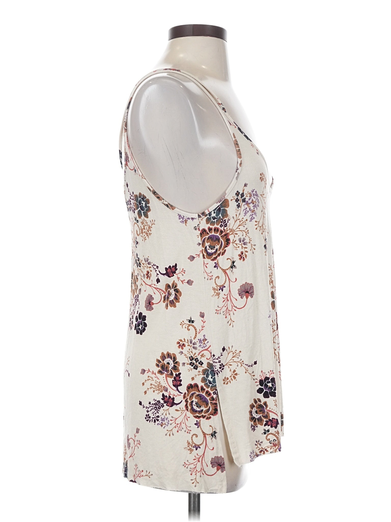 3 size - S