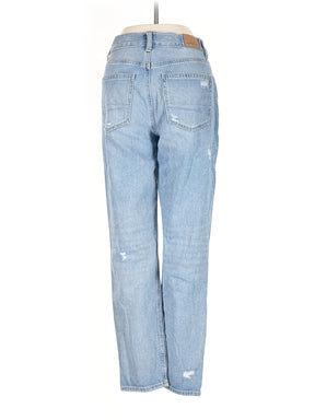 2 size - 2R