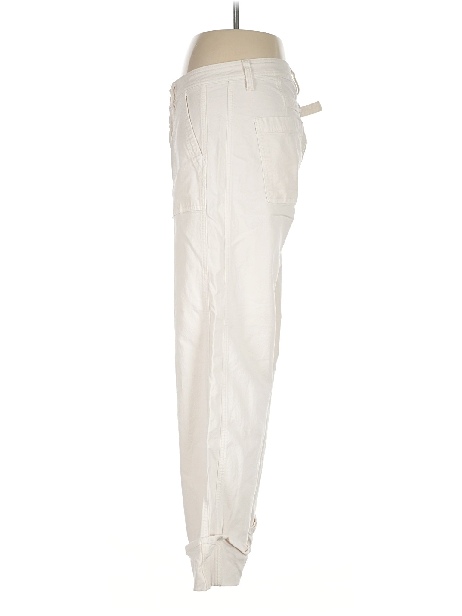 4 size - 8