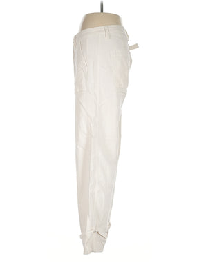 4 size - 8