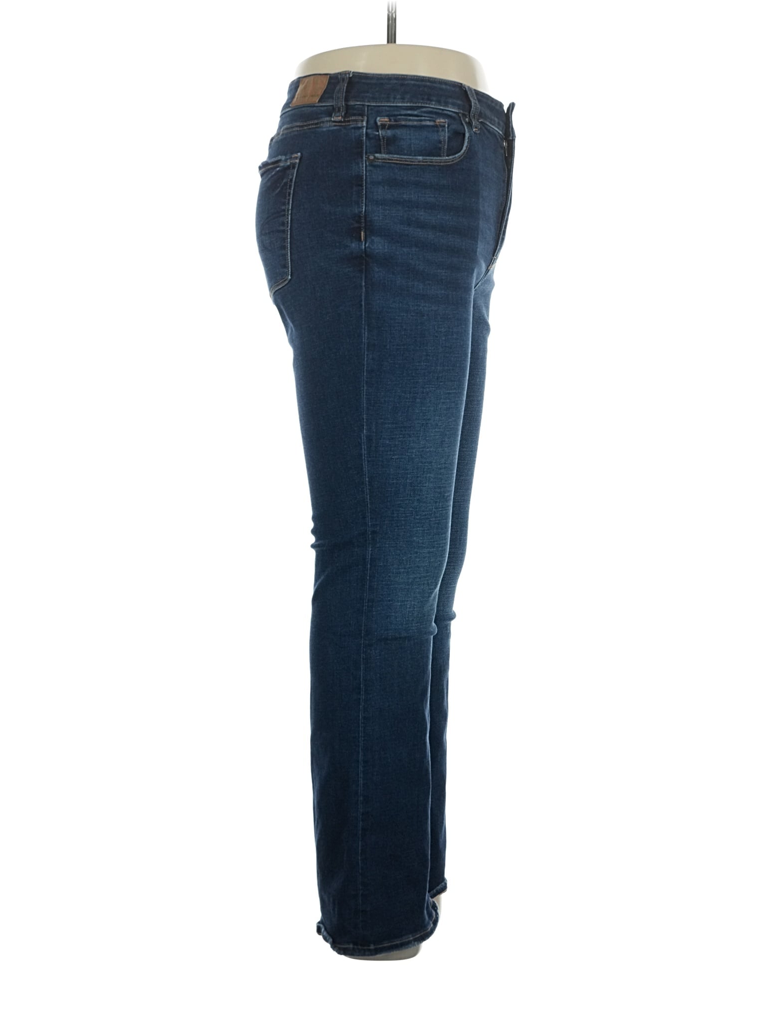 3 size - 14