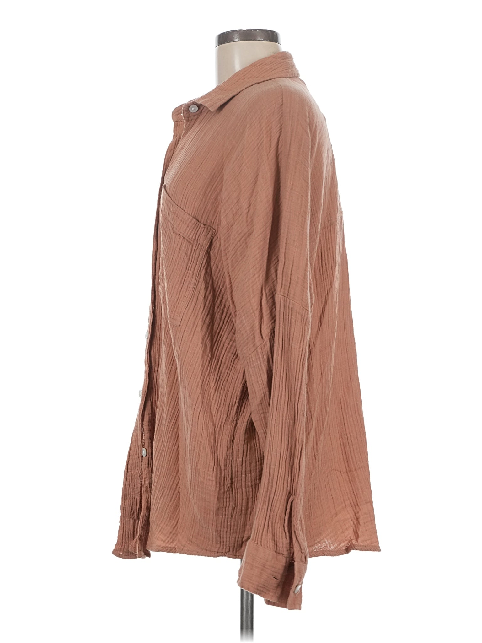 4 size - M