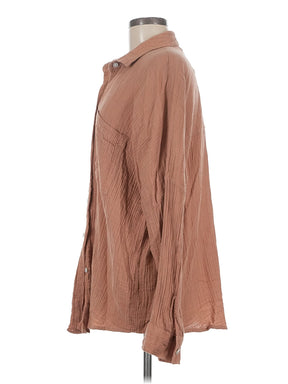 4 size - M