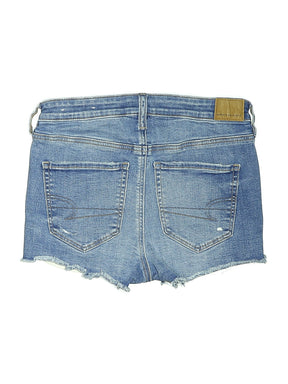 2 size - 4