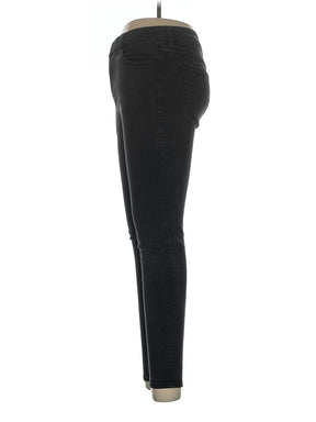 4 size - 10