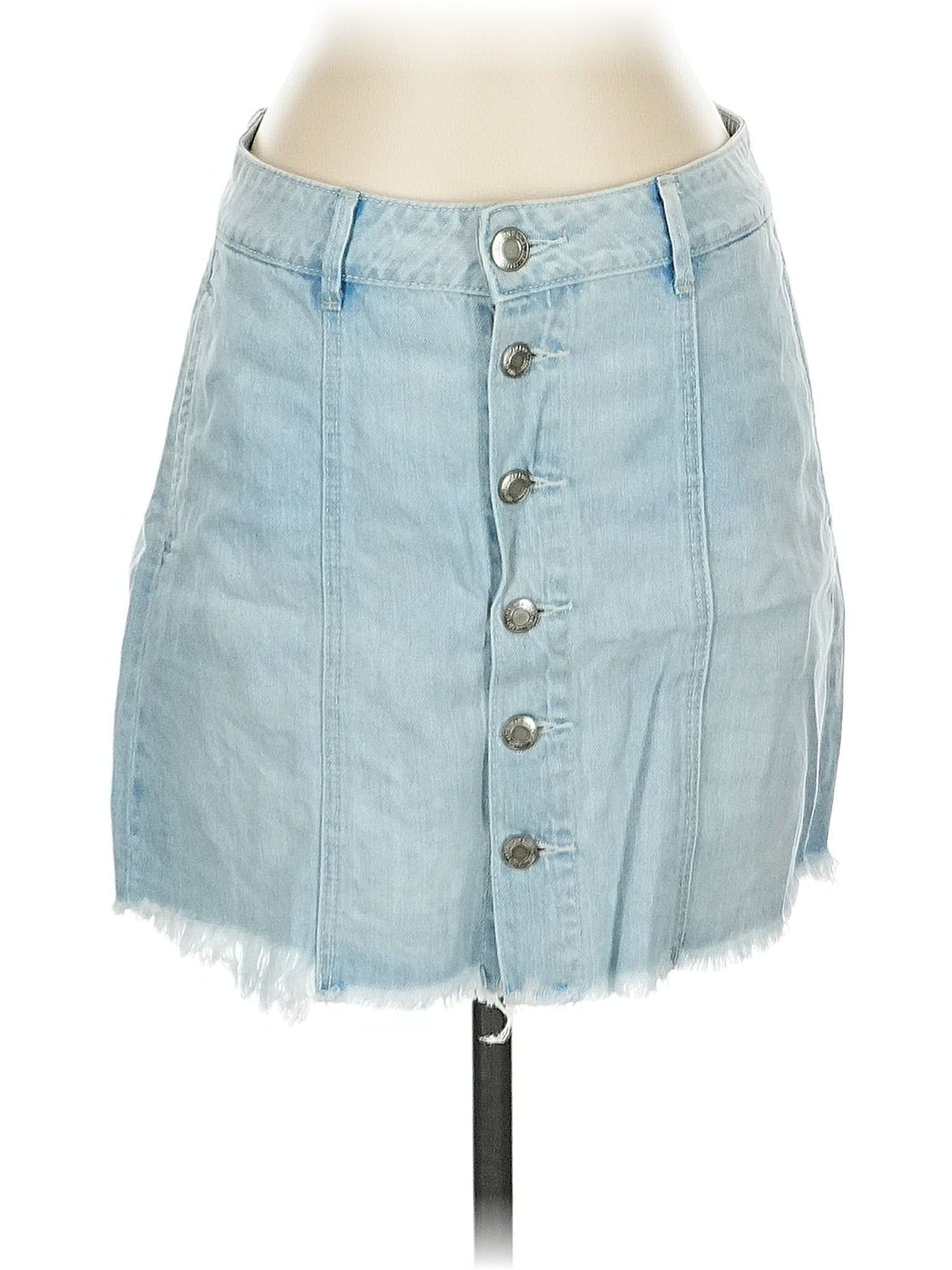1 size - 2